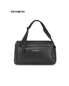 Samsonite VERCELLI Gym Bag Black 520*290*255 SN-150E