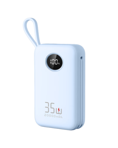 Wilson Pro Staff Lavender Advanced Tennis Racket Full Carbon Unisex Grip Size #2 WR146110U2