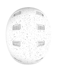 Decathlon Ski Helmet for Men and Women, Warm and Breathable Safety Gear for Snowboarding and Skiing 4473624