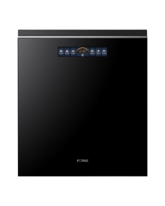Fotile VP10 Built-in Dishwasher for Home, 18-Place Settings with 3-Layer Basket, Ideal Dishwasher for Large Families 02-VP10