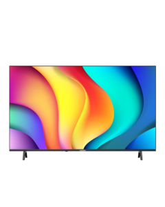 CoolCreation Skyworth P31 32-inch HD Smart Internet 1+8G Digital Signage Ultra-Thin Bezel-less Education Gaming LCD Flat Panel TV 32P31