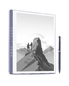 Hanvon N10 2024 SE E-Reader 10.3-inch Handwriting E-Ink Tablet E-Book Reader Smart Office Notepad 4+64G