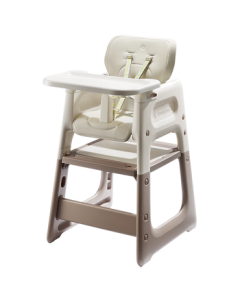 Joyoung Filter Water Pitcher, Household Water Filter Jug (1 Jug with 13 Filters), 3.5L, 4-Stage Filtration, Smart Filter Replacement Reminder, B05E