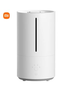 Mi MJJSQ05DY Sterilization Humidifier 2 White