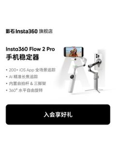 Logitech K865 Wireless Mechanical Keyboard, Dual-Mode Office Gaming Esports Keyboard, Full-Size 104 Keys, TTC Red Switch - Misty Blue