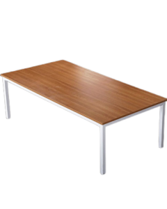 GongShuShi Conference Table W3000*D1200*H760