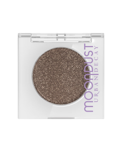 Urban Decay UD Cowboy Eyeshadow Diamond Dog Single Pan High Glitter Shimmer Cosmetic Gift for Girlfriend Mid-Autumn Festival Present