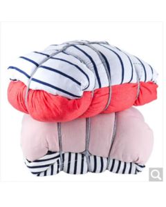 Zhongrunxiang Equipment Cleaning Cloth, Industrial Wiping Cloth, Rag Fabric, 25KG, 25x Bulk Order