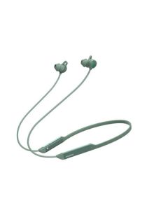 HUAWEI Freelace Pro Wireless Earbuds (Spruce Green)