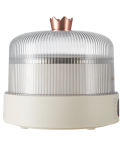 Lock&Lock Yogurt Maker, Home Automatic Small Fermenter Multi-functional Rice Wine Maker Smart Pickling Machine Sauerkraut Maker