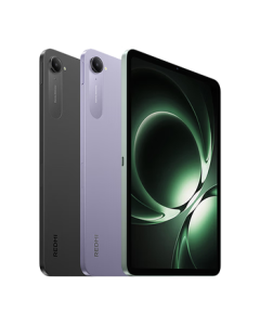 Xiaomi Tablet REDMI K Pad Redmi Tablet 8.8-inch 3K Screen Gaming Esports 165Hz High Refresh Rate 2025 New Model Deep Black 16+512