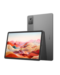 Lenovo [Tablet] Xiaoxin Pad 2024 Comfort View Edition 11-inch Eye-Caring Soft Light Large Screen E-Reader Study Tablet 8+128G Gray