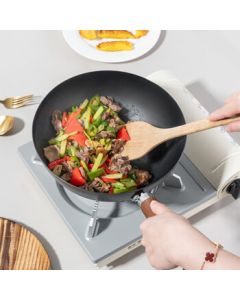 Debo Debo Oudela (Frying Pan) DEP-864