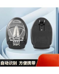 Elderly machine game machine CCD camera charger