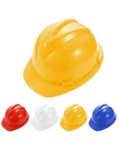 1 helmet/serving