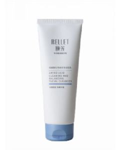 Yelian Cleanser 100ml