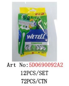 Razor WT14201019