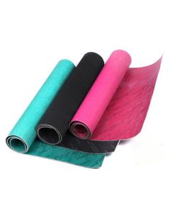 SDXSUNG Asbestos Rubber Insulation Board 50kg/bundle 3.0mm Unit: kg