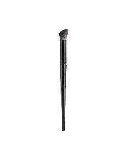 Makeup Brush Nose shadow brush