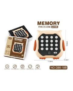 Joystick game consoles