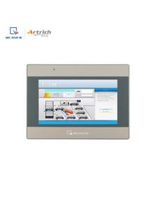 Weintek MT8072IE HMI (Human Machine Interface)