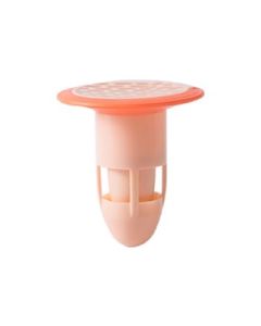1 floor drain deodorizer