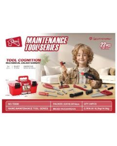 Tool sets
