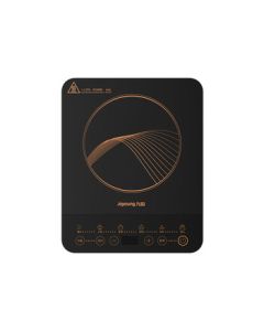 Joyoung 2200W Induction Cooker C22S-N331 (YUNDUO)