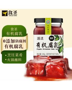 PHILIPS Electric Toothbrush for Adults - Sonic Rechargeable Toothbrush for Men and Women, Soft Bristles for Gentle Gum Care, Smart Charging, HX3226/41 Soft Pink