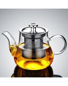 Aimange Tea Kettle