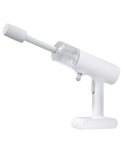 MiJia Xiaomi MiJia Wireless Car Washer Multi-function Household Lithium High Pressure Multi-mode Car Wash Water Gun Portable Car Washer