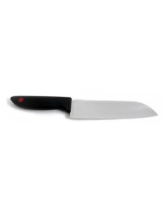 Germany Zwilling Multi-Purpose Knife ZW-K11 Series Kitchen Knife for Home Use, All-Purpose Knife for Chopping Vegetables, Meat, Watermelon, and Fruits, Stainless Steel Chef Knife JC