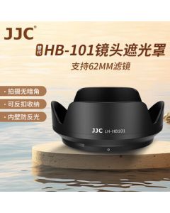 Daphne Platform High-Top Sneakers for Women, Autumn/Winter Chunky White Casual Sports Shoes 4024608096, White, Size 35