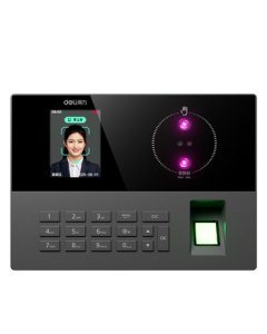 Li Ning Windproof Water-Resistant Sports Windbreaker for Teen Boys, 2025 Winter New Versatile Sports Jacket YFDV153