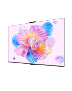 Huawei Vision Smart Screen 5 SE 75-inch HarmonyOS AI Search MiniLED Honghu Picture Quality MateTV Same-Source Casting Flat Panel TV HD75KULU