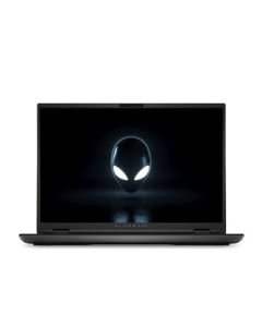 Alienware Gaming Laptop m16 R2 16-inch Notebook Core Ultra7 16GB 512GB RTX4060 240Hz AI PC 4860QB