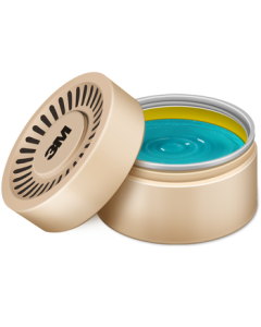 3M Car Air Purifier for Odor and Formaldehyde Removal, Bamboo Charcoal Bag for Eliminating New Car Smell and Odors