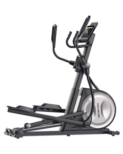 Kangqiang Elliptical Machine E300 Home Gym Fitness Equipment Elliptical Trainer