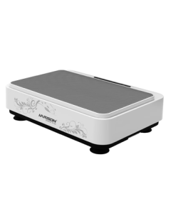 HARISON HanChen Vibration Plate Machine for Home Use, Lazy Shaker, Body Shaper, Vibration Fitness Equipment HR345