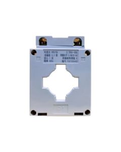Chint Current Transformer BH-0.66 40I 300/5A Class 0.5