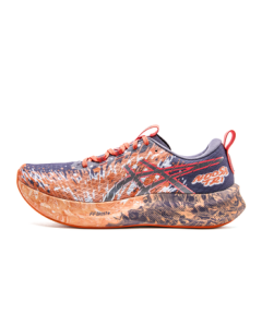 ASICS Men's NOOSA TRI 16 Lightweight Cushioned Breathable Racing Running Shoes 1011B872 Size 41.5