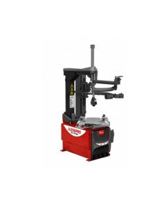 UNITE Luxury Rear-Tilt Right Assist Arm Tire Changer U-256PRO Demounting Machine 380V