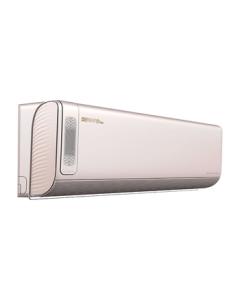 Midea New Energy Efficiency KFR-50GW/BP3DN8Y-KW200(1) 2HP Cooling & Heating Smart Inverter Level 1 Fresh Master (Standard Installation for Enterprise Purchase)