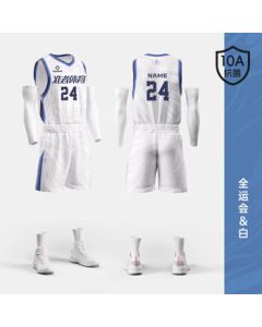 Xiaomi (MI) Open-Ear Wireless Headphones, Comfortable Ear-Hook Design for Android and iPhone, Moonlight Black