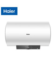 Haier 60L Energy Efficiency Class 1 Storage Electric Water Heater ES60H-BY3