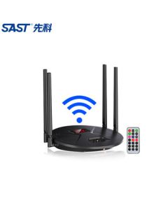 SAST RR808 Wireless Transmitter