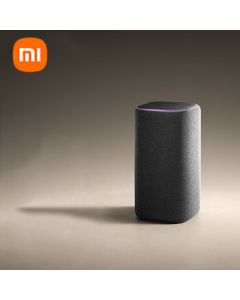 Xiaomi (MI) Smart Speaker Pro Super XiaoAI Smart Speaker Xiaomi 15 Ultra & SU7 Ultra Launch Event Speaker AI Large Model Q&A Bluetooth Speaker