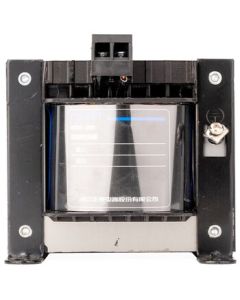 Chint Control Transformer NDK-200VA 380/220