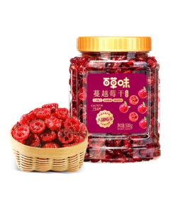 Philips Hand Massager for Fingers, Palm, Wrist Joint, and Tendon Sheath with Heat Therapy - Ideal Birthday or Holiday Gift for Parents, Girlfriend - Model 3101A