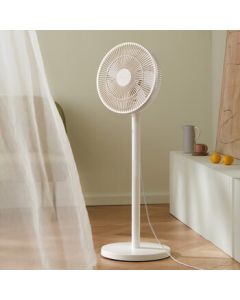 Bear Electric Fan DFS-D43F3